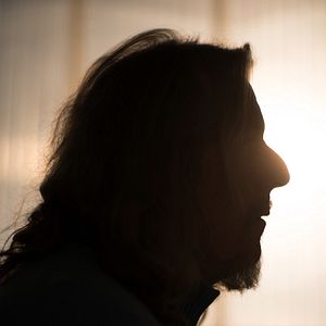 Bilder Beltracchi - Die Kunst der Fälschung