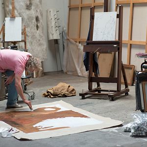 Bilder Beltracchi - Die Kunst der Fälschung