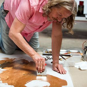 Bilder Beltracchi - Die Kunst der Fälschung