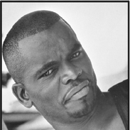 Bilder Anthony "A.J." Johnson