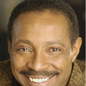 Bilder Frantz Turner