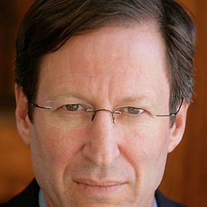 Bilder Richard Keats