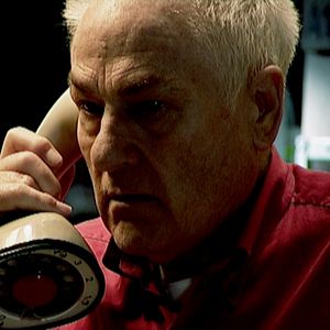 Bilder Sur l'Océane