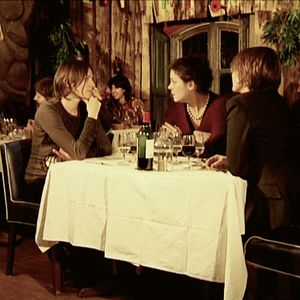 Bilder Sur l'Océane