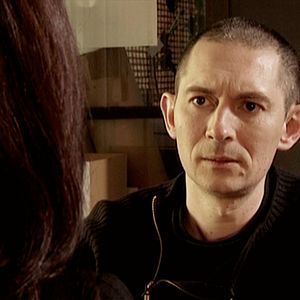 Bilder Sur l'Océane