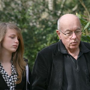 Bilder Sur l'Océane