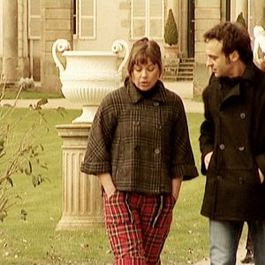 Bilder Sur l'Océane