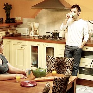 Bilder Sur l'Océane