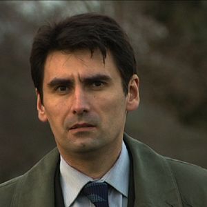 Bilder Sur l'Océane