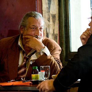 Bilder Jean-Claude Dreyfus