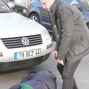 Bilder Sur l'Océane