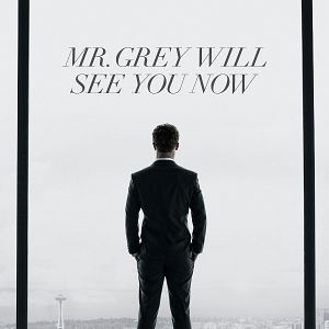 Bilder Fifty Shades Of Grey