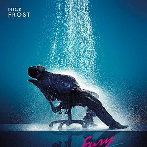 Bilder Cuban Fury - Echte Männer tanzen