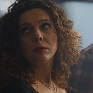 Bilder Duygu Paracıkoğlu