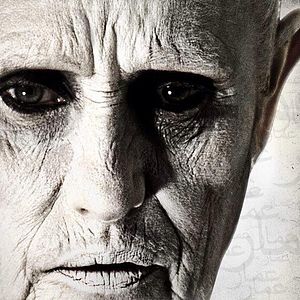 Bilder Nezahat Oynar