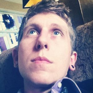 Bilder Chris Zeischegg