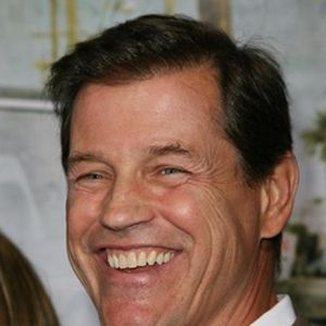 Bilder Michael Paré