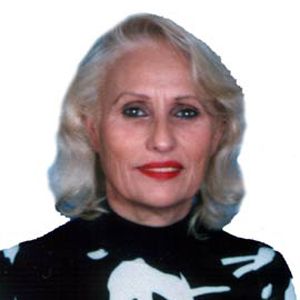 Bilder Nezahat Oynar