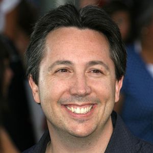 Bilder Stuart Beattie