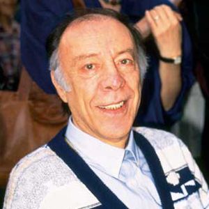 Bilder Münir Özkul