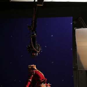 Bilder Vincent Cassel