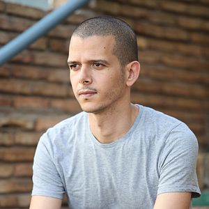 Bilder L'armée du salut