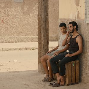 Bilder L'armée du salut