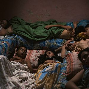 Bilder L'armée du salut