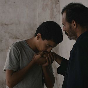 Bilder L'armée du salut