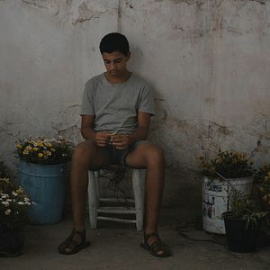 Bilder L'armée du salut