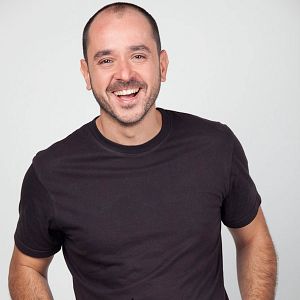 Bilder Manuel Sánchez Ramos