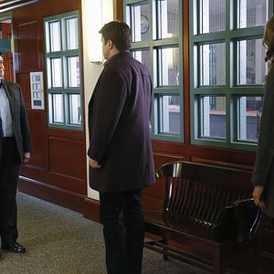 Bilder Nathan Fillion