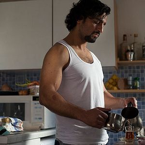 Bilder Orhan Yıldırım