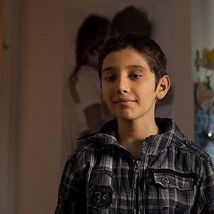 Bilder Deine Schönheit ist nichts wert...