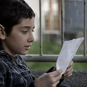 Bilder Deine Schönheit ist nichts wert...