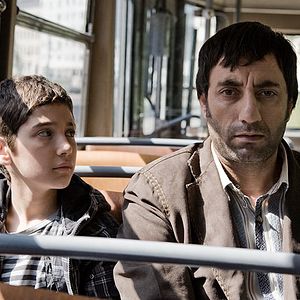 Bilder Deine Schönheit ist nichts wert...