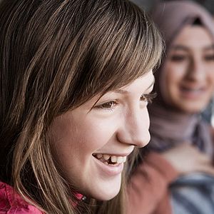 Bilder Milica Paucic