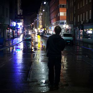 Bilder Deine Schönheit ist nichts wert...