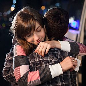 Bilder Milica Paucic