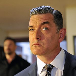Bilder Timothy Omundson