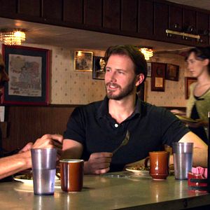 Bilder Marcus DeAnda