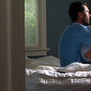 Bilder Marcus DeAnda