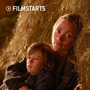 Bilder Der letzte Kronzeuge - Flucht in die Alpen