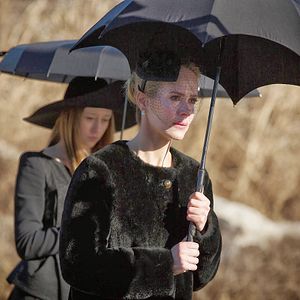 Bilder American Horror Story