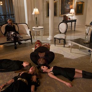 Bilder American Horror Story
