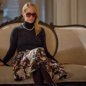 Bilder American Horror Story