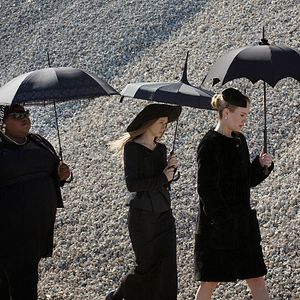 Bilder American Horror Story