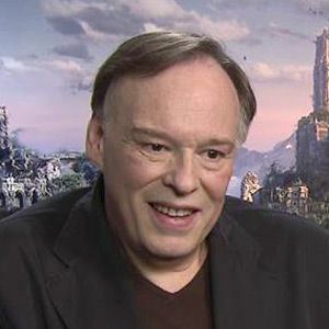 Bilder Christophe Gans