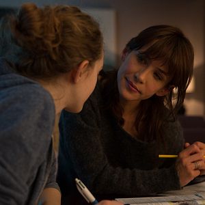 Bilder Ein Augenblick Liebe