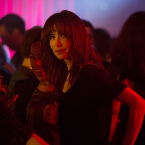 Bilder Ein Augenblick Liebe